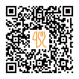 Carte QR de Auto Pollo