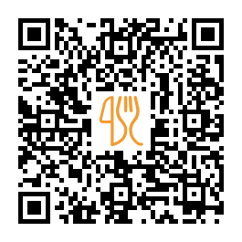 Carte QR de Confiteria