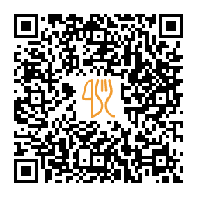 Carte QR de Panificadora Industrial Sa