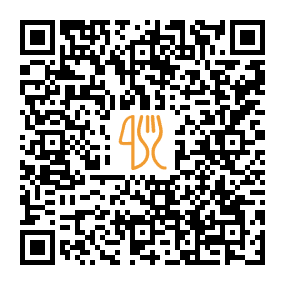 Carte QR de Panadería Siglo Xxi