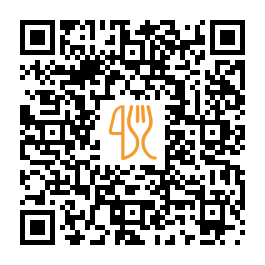 Carte QR de Salon Mm