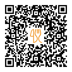 Carte QR de Brazilian Pizza