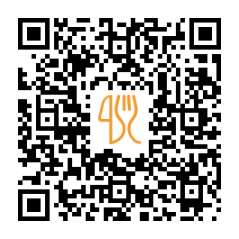 Carte QR de Va Bakery