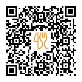 Carte QR de La Cima