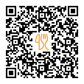Carte QR de EwayÁ Cocina Peruana