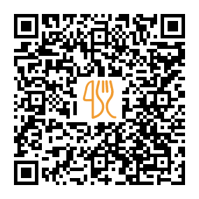 Carte QR de Cafe Ufologico Cvales