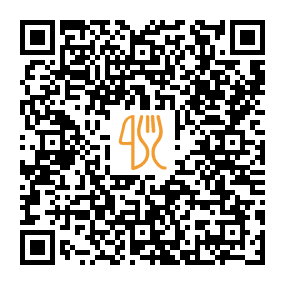 Carte QR de The Migue Food