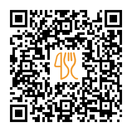 Carte QR de きくのはな