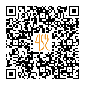 Carte QR de Bruja Milonga