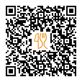 Carte QR de La Vittoria