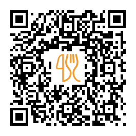 Carte QR de Sugar Berry