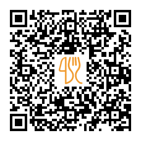 Carte QR de Barcito Copado