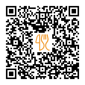 Carte QR de Planet Burguer Recoleta