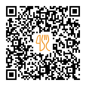 Carte QR de Hell's Pizza Bulnes