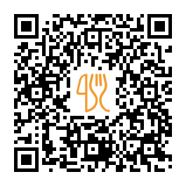 Carte QR de Kiosko Lu