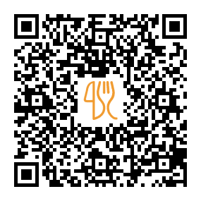 Carte QR de Zensitivo Espacio Gourmet