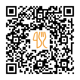 Carte QR de Casa Tinta