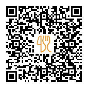 Carte QR de Dean Dennys Caballito