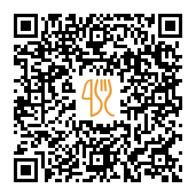 Carte QR de Mainisel Catering