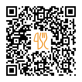 Carte QR de Pitburg
