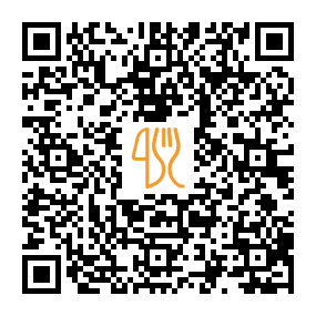 Carte QR de La Licorería Del Mercado