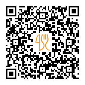 Carte QR de Peccato Bistró