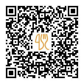 Carte QR de Bocha Diaz