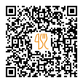 Carte QR de Rotisería Rondeau