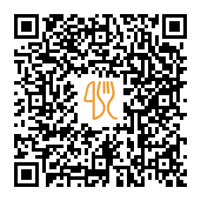 Carte QR de Las Exquisiteces De La Abuela