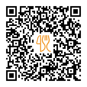 Carte QR de La Brasserie