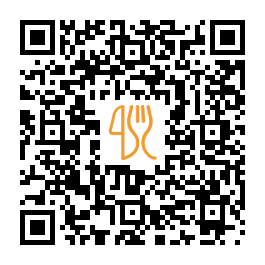 Carte QR de El Inicio