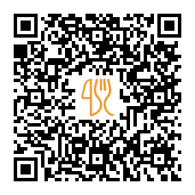 Carte QR de La Gauchita