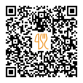 Carte QR de Moksha Coffee Deli
