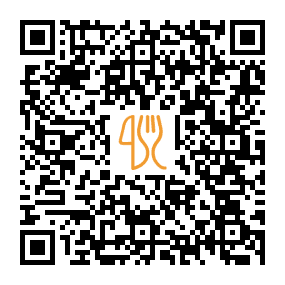 Carte QR de Kali Empanadas