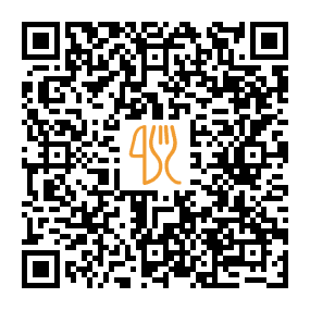 Carte QR de La Nueva Almendra