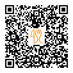 Carte QR de Tanque En Zoom Gay