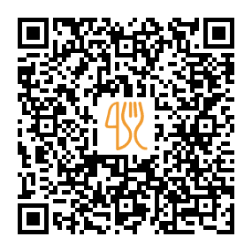 Carte QR de Frank Superfría