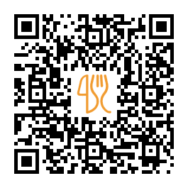 Carte QR de Franco&#039;s