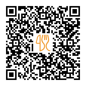 Carte QR de La Esquina Del Pollo