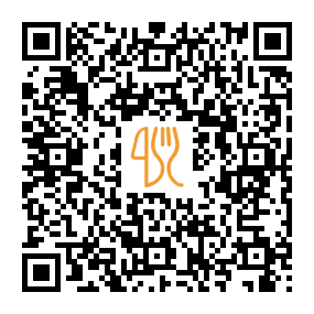 Carte QR de Toca Madera