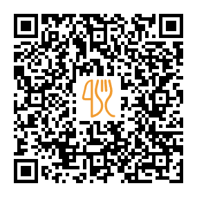 Carte QR de La Ribereña