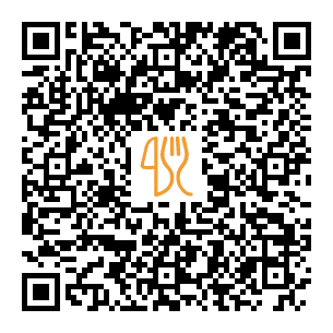 Carte QR de La Familia El Deseo Del Buen Comer