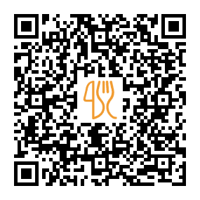 Enlace de código QR al menú de Origen Bistró