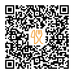 Carte QR de Papa Johns Pizza