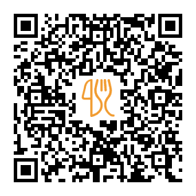 Carte QR de El Chancho Seis