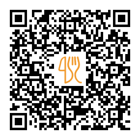 Carte QR de Macarro's Panadería Y Confitería