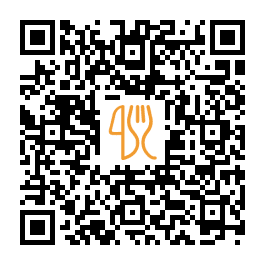 Enlace de código QR al menú de Doña Blanca