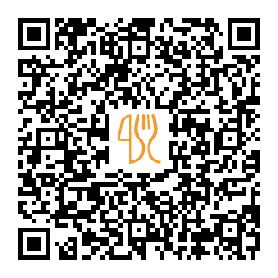 Carte QR de Restaurante Peluquería Francesa Boulevard Lavaud Barberia Patrimonial Barrio Yungay