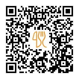 Carte QR de Reviro