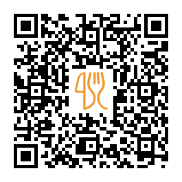 Enlace de código QR al menú de Café Brunet